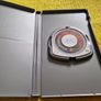 Ratchet and Clank Size Matters PSP PlayStation games Original Image 2