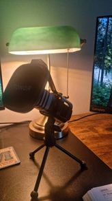 PC mic