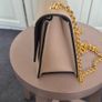 mulberry darley bag Image 4