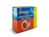 Safeline red & white barrier tape (Call to check stock)