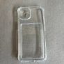 I phone 13 case brand new Image 2