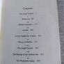 The Satanic Verses by Salman Rushdie 1998 edition in good condition with some signs of wear see photos FREE STANDARD POSTAGE INCLUDED Image 7
