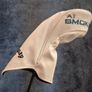Calloway AI Smoke Driver X-Stiff 9 degree Image 6