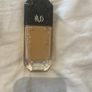 KVD Good Apple Foundation Medium 045 Image 3