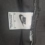 Nike leggings Image 2