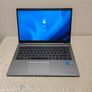 Best HP ZBook Firefly 14 G8 | i5 | 32GB | 512GB | 14" FHD | Win11 Image 5
