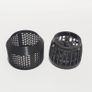 Ecotech Marine Vortech MP40 Guard Image 2