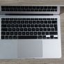 MacBook Air Retina 13" 2020 | i3 | 8GB | 256GB Image 6