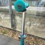 Mini Micro Scooter Image 4