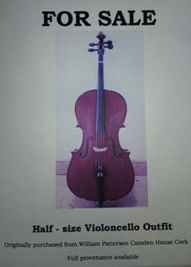 Musical instrument