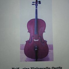 Musical instrument