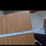 Chest of drawers Image 5