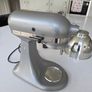 Kitchenaid 4.5 litre mixer 5ksm45 Image 2