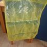 Hanging Storage Unit for Sale Image 2