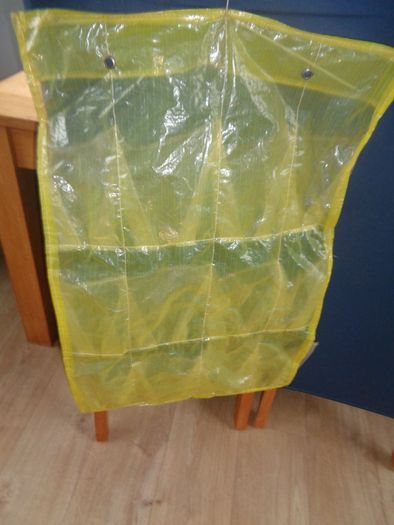 Hanging Storage Unit for Sale