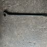 Car Jacks Image 6