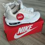 Nike Kids Trainers UK Size 3 Image 7