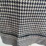 Max Mara trousers Image 2