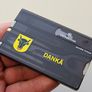 Victorinox Swiss Card Image 10