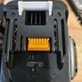 Makita battery 18V 6Ah Image 2
