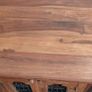 corner tv unit Image 2