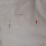 Free mattress Image 3