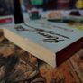 Harry Potter and the Chamber of Secrets ! J.K. Rowling ! 2010 ! by Bloomsbury Image 2