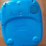 VTech Touch & Teach Tablet Image 3