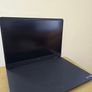 Laptop Gaming Hp Omen 16 Slim RTX 5050 ULTRA 5 255H Image 4