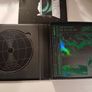Cd Kpop Ghost 9 Image 5