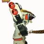 Tigerzord Image 2