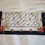 Vintage Mid Century Italian Scarf/Headscarf Image 2