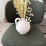 vase with flower Image 7