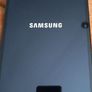 samsung tab A leixlip area ( read describtion) Image 3