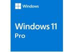 Windows 11 Pro Licence Keys