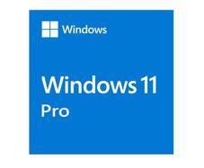 Windows 11 Pro Licence Keys