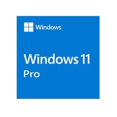 Windows 11 Pro Licence Keys