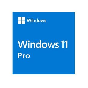 Windows 11 Pro Licence Keys