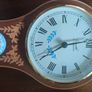 Wooden London clock Image 3