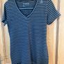 T-Shirts (Small/XS) Image 7