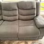corner sofa Image 8