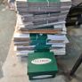 filing boxes Image 2