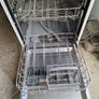 PowerPoint Dishwasher Image 2