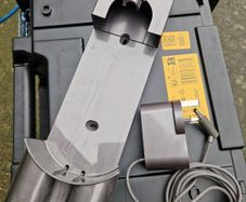 Dyson v7 wall mount and charger