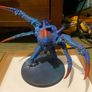 Warhammer 40k Tyranid Screamer Killer x 2 Image 2