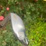 Vokey Wedge 58.14k Image 2