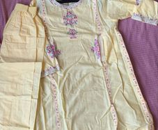 Brand new kids Indian/pakistani/bengali dress