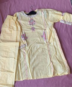 Brand new kids Indian/pakistani/bengali dress