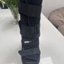 Fracture boot Image 2