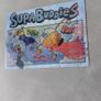 Dog Man Lenticular Puzzle Supa Buddies Image 4